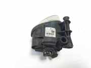 Nebelscheinwerfer rechts vorne Audi A5 (8T) 8T0941700