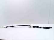 Seilzug für Schaltgetriebe Kia Ceed 2 (JD) 43794A6100