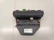 Sicherungskasten Mercedes-Benz E-Klasse (W124) A2129005722