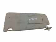 Sonnenblende links Land Rover Freelander 2 (L359)