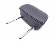 Kopfstütze KIA NIRO E-NIRO