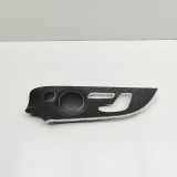 Türverkleidung rechts vorne Mercedes-Benz E-Klasse Cabriolet (A238) A2387201003