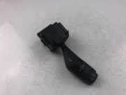 Blinkerschalter Ford Focus II (DA, DP, HCP) 17D940A