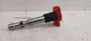Hochspannungszündkabel (Steckkabel) AUDI A6 Avant (4B5, C5) 3.0 quattro 78251002