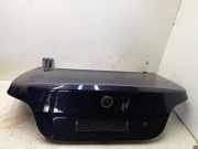 Kofferraumdeckel BMW 5 (E60) 530 d