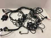 Motor Kabelbaum BMW X1 (F48) sDrive 18 i