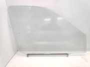 Türscheibe vorne rechts SUZUKI IGNIS (MF) 1.2 (ATK412) AS2 DOT44