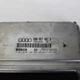 Motorsteuergerät AUDI A4 (8D2, B5) 2.5 TDI 8D0907401Q