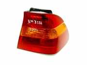 Lampenträger Heckleuchte rechts BMW 3er (E46) 6907934