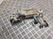 Abgaskühler Mercedes-Benz E-Klasse (W211) 2821300486