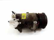 Kondensatpumpe Klimaanalge FORD KUGA II (DM2) 2.0 TDCi DV61-19D629-DA