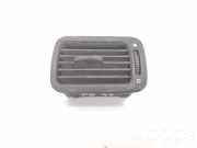 Salonlufteinlassgitter HONDA SHUTTLE (RA) 2.3 16V (RA3) 77620SXOZZ10