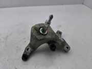 Motorhalter links NISSAN QASHQAI II (J11, J11_) 1.5 dCi