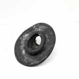 Andere Motorraumteile AUDI Q5 (8R) 3.0 TFSI quattro 8R1419523B