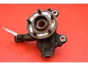 Achsschenkel (ABS) rechts vorne Ford Mondeo IV Turnier (BA7)