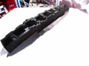 Pralldämpfer vorne VW Golf V Variant (1KM) 1K5807248A