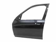 Vordere linke Tür BMW X5 (F15, F85) xDrive 30 d 41517386737