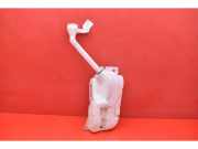 Behälter Scheibenwaschanlage Nissan Qashqai II (J11) 28910JD000