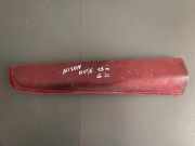 Stoßstange Reflektor hinten links NISSAN NOTE (E11, NE11) 1.5 dCi 16752