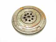 Schwungrad MERCEDES-BENZ C (W205) C 200 (205.042)