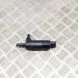 Scheinwerferwaschmotor BMW X5 (F15, F85) xDrive 25 d 7340773