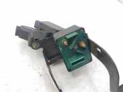 Zündkerzenrelais CITROËN XANTIA Break (X2) 2.0 HDI 109 9619039780