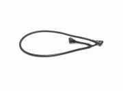 Frontscheibendüse KIA SPORTAGE (K00) 1.6 GDI