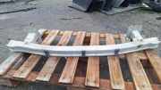 Stoßstangenbalken vorne RENAULT MEGANE II (BM0/1_, CM0/1_) 1.9 dCi 8200380507 8200534784
