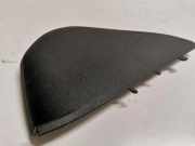 Armaturenbrett Seitenverkleidung AUDI Q7 (4M) 3.0 TDI quattro 4M0857058A