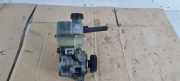 Servolenkungspumpe MAZDA MPV II (LW) 2.0 DI 2Z03152E