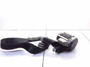 Nebelscheinwerfer rechts vorne Peugeot 307 SW () 96612288XX