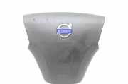 Schleifring Airbag Volvo C30 (533) 8623349