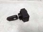 Zündschloss VW Phaeton (3D) 3D0905865C33300101