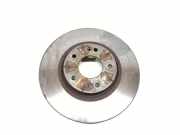 Bremsscheibe rechts vorne Kia Sportage 2 (JE, KM) 517122Y000