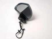 Außenspiegel links VOLVO S90 2.9 19157054900113