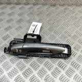 Türaußengriff hinten links INFINITI Q30 1.6 82611-5DM0A