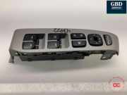 Schalter für Fensterheber links vorne Kia Soul II (PS) 93570B2050BF6