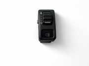 Schalter für Leuchtweitenregelung Volvo S70 (874) 9162960