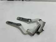 Heckklappescharnier links HONDA CR-V III (RE_) 2.0 i 4WD (RE5)
