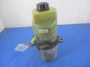 Servopumpe Ford Focus II Cabriolet (DB3) 4M513K514BD