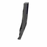 Handschuhfach FORD KUGA II (DM2) 1.5 EcoBoost 4x4 LJ6BS310B17AB