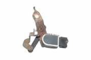 Niveausensor vorne links BMW 4 Coupe (F32, F82) 420 d 6870000