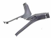 Schwellerinnenverkleidung vorne links PEUGEOT 2008 II 1.2 PureTech 130 9820797077