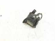 Nockenwellensensor MERCEDES-BENZ AMG GT Roadster (R190) GT (190.477) A1979050012