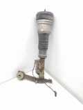 Front left pneumo shock absorber MERCEDES-BENZ S (W220) S 320 CDI (220.026, 220.126) C086053