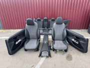 Set Salon MERCEDES-BENZ E (W213) E 220 d (213.004)