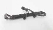 KRAFTSTOFFVERTEILER EINSPRITZLEISTE VERTEILERROHR TOYOTA AVENSIS Estate (_T25_) 2.0 D-4D (CDT250_)