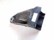 Motorhalter rechts MERCEDES-BENZ E (W213) E 220 d (213.004) A6542230100