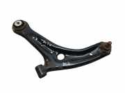 Querlenker vorne links unten MAZDA 2 (DE) 1.5