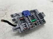Sicherungskasten BMW 3 (G20, G28) 330 e 9350314